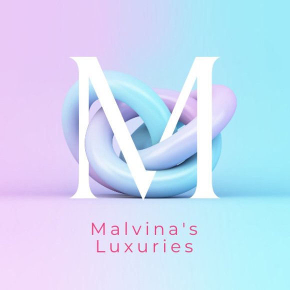 Meet your Posher, Malvina's Luxe - Picture 1 of 1